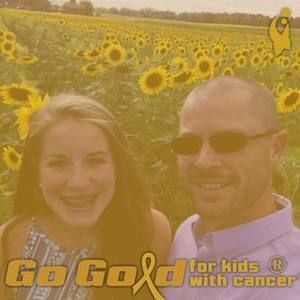 Meet your Posher, Tim